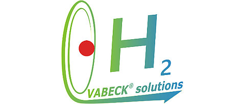 vabeck GmbH