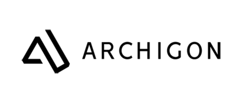 Archigon Projektentwicklung und Baubetreuung GmbH