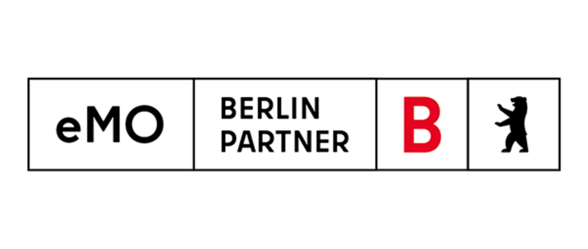 Berliner Agentur für Elektromobilität eMO