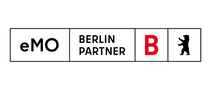 Berliner Agentur für Elektromobilität eMO