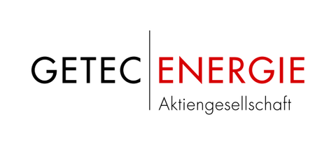 GETEC Energie AG