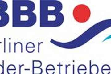 Abwasser Sachsendamm 4 Bspart E Logo BBB