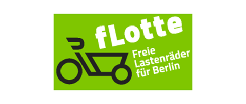 fLotte Berlin