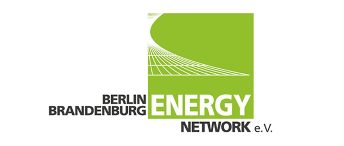 Berlin Brandenburg Energy Network