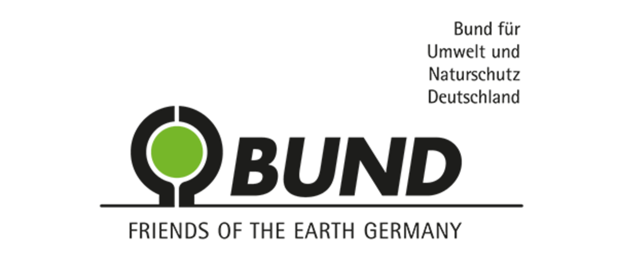 Bund für Umwelt und Naturschutz Deutschland – Landesverband Berlin e. V.