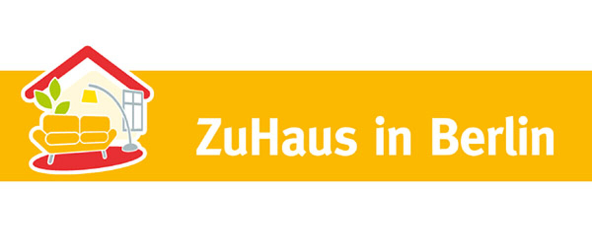 ZuHaus in Berlin