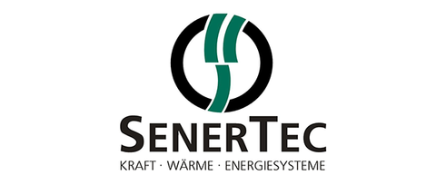 SenerTec Center Berlin-Brandenburg