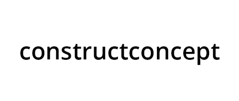 constructconcept