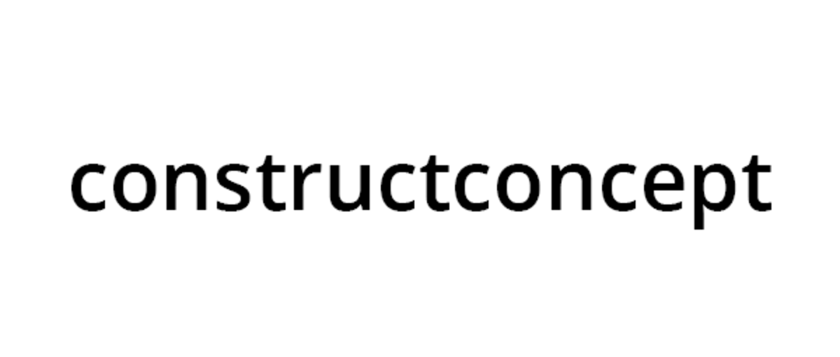 constructconcept