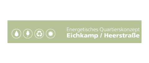 Bürgerenergievereinigung Eichkamp-Heerstraße