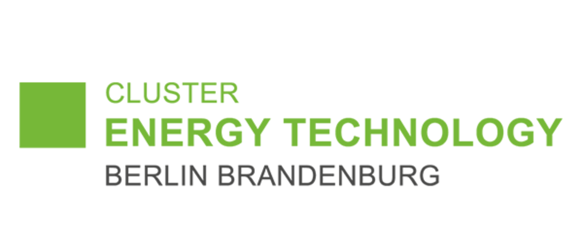 Cluster Energietechnik Berlin-Brandenburg