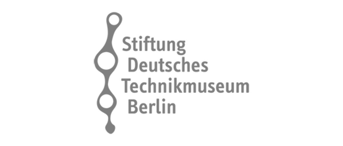 Stiftung Deutsches Technikmuseum Berlin
