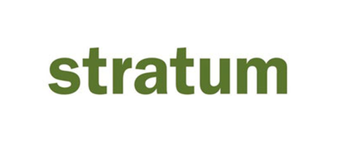 stratum GmbH