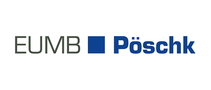EUMB Pöschk GmbH & Co KG
