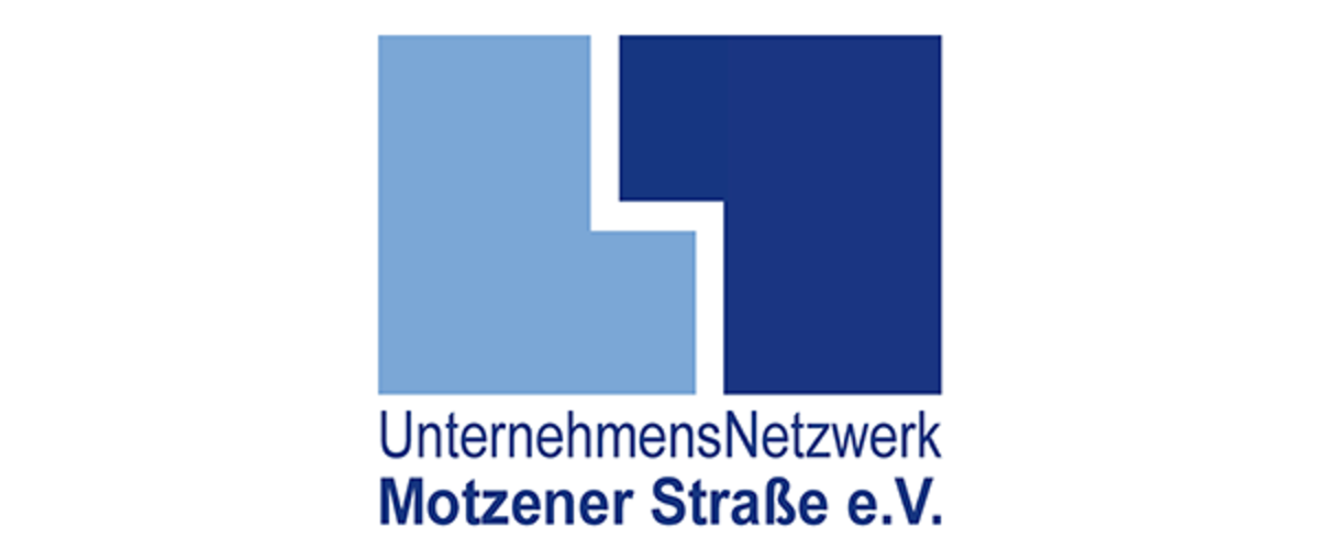 Unternehmens Netzwerk Motzener Straße e.V.
