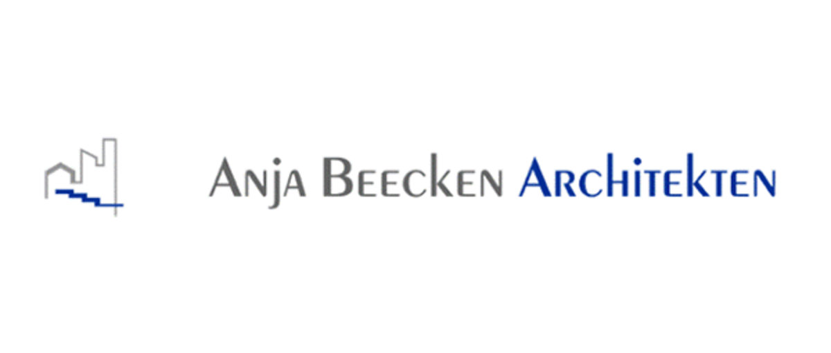 Anja Beecken-Architekten