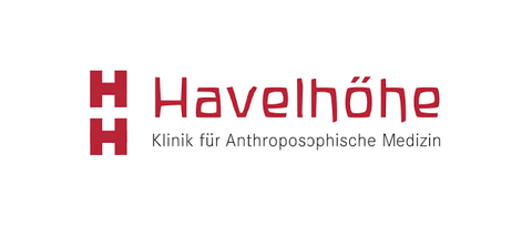 Gemeinschaftskrankenhaus Havelhöhe gGmbH – Klinik für Anthroposophische Medizin