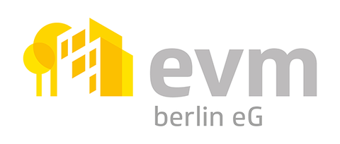 EVM Berlin eG