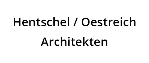 Hentschel Oestreich Architekten