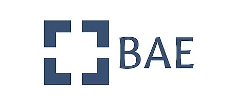BAE Management GmbH