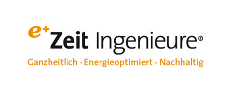 eZeit Ingenieure GmbH