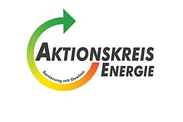 Aktionskreis Energie
