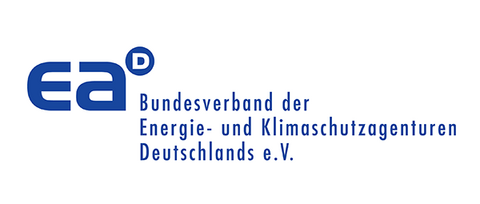 Bundesverband der Energie- und Klimaschutzagenturen Deutschlands (eaD) e.V.