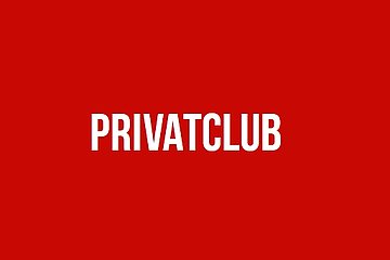Privat Club Bspart E