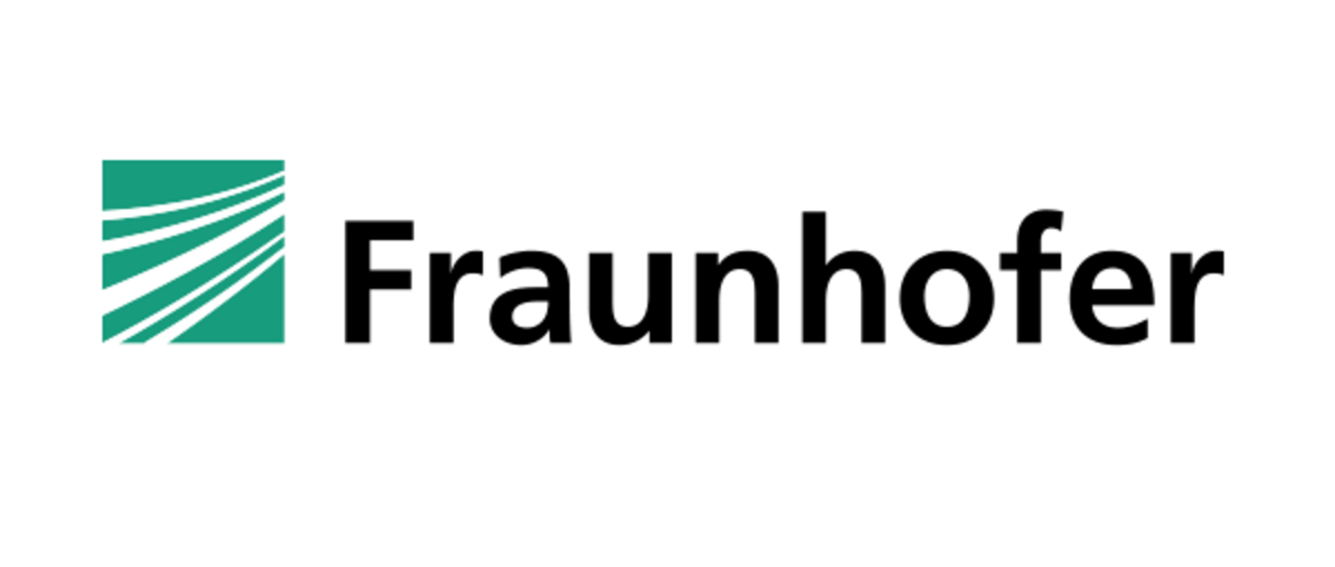 Fraunhofer ENIQ