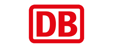 DB Station & Service AG