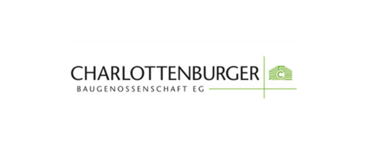 Charlottenburger Baugenossenschaft eG