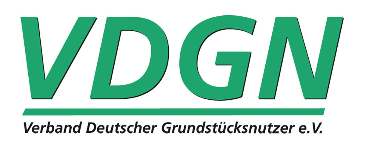 Verband Deutscher Grundstücksnutzer e.V.
