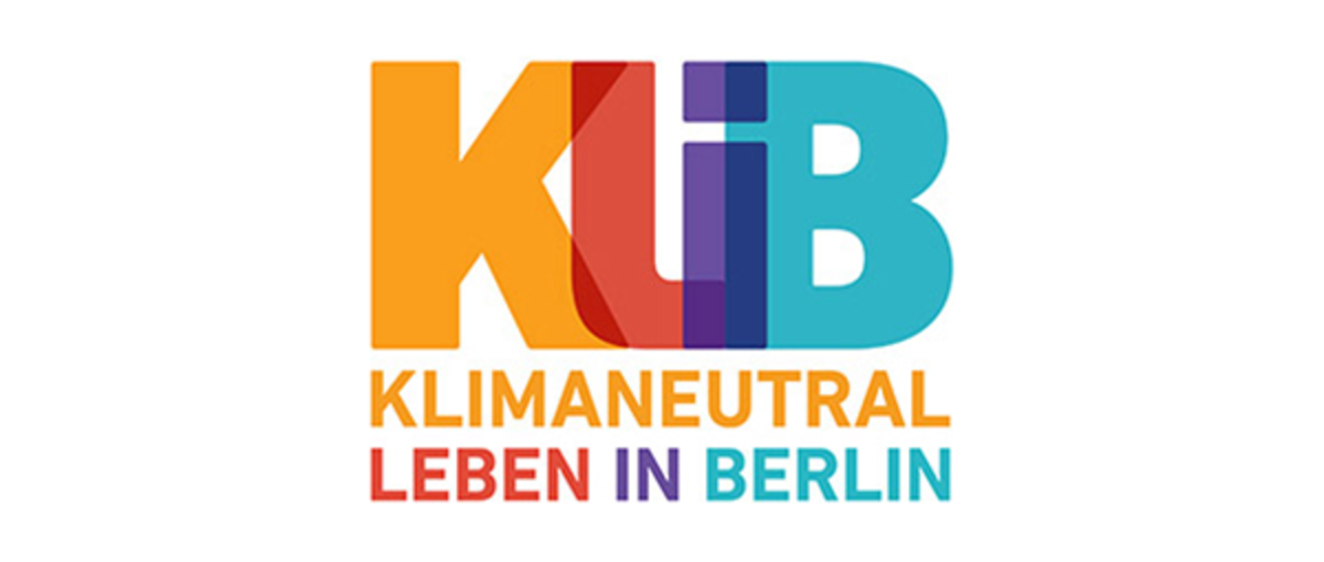 Reallabor „Klimaneutral Leben in Berlin“