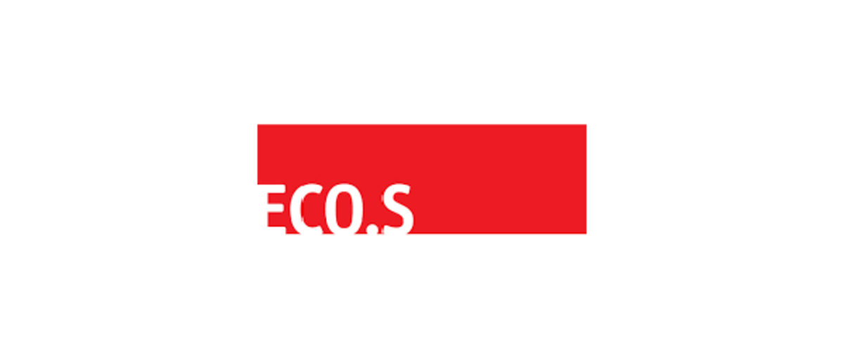 ECO.S Energieconsulting Stodtmeister
