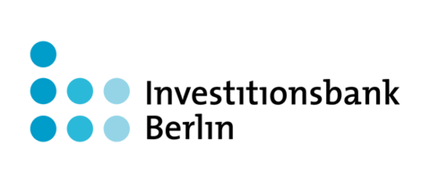 Investitionsbank Berlin | IBB