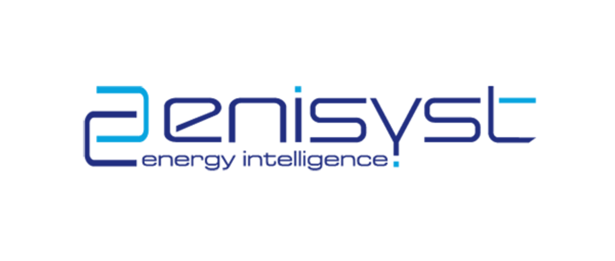 Enisyst GmbH