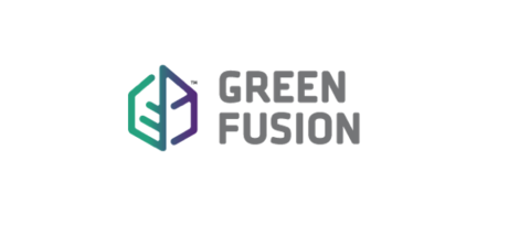 Green Fusion GmbH