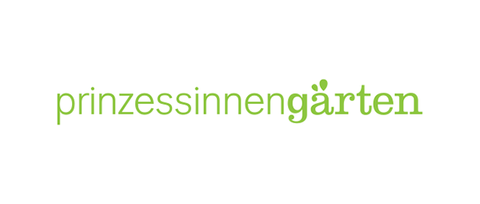 Nomadisch Grün gemeinnützige GmbH / Prinzessinnengärten