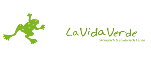 LaVidaVerde GmbH