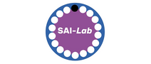 Labor für nachhaltige und nützliche  Innovationen,  Sustainable Accessible Innovations Laboratory (SAI-Lab)