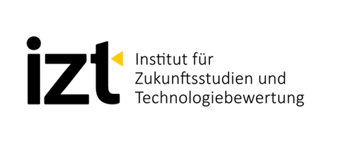 Institut für Zukunftsstudien und Technologiebewertung gemeinnützige GmbH
