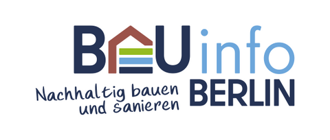 BAUinfo Berlin