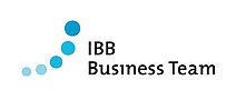 IBB Business Team GmbH