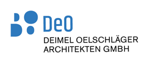 Deimel Oelschläger Architekten GmbH