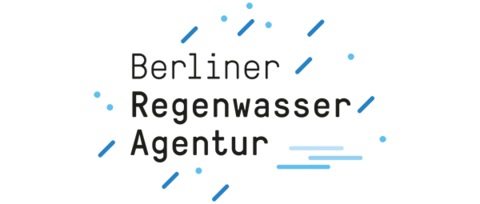 Berliner Regenwasseragentur