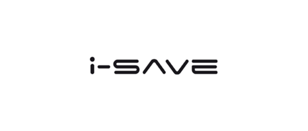 i-save energy GmbH