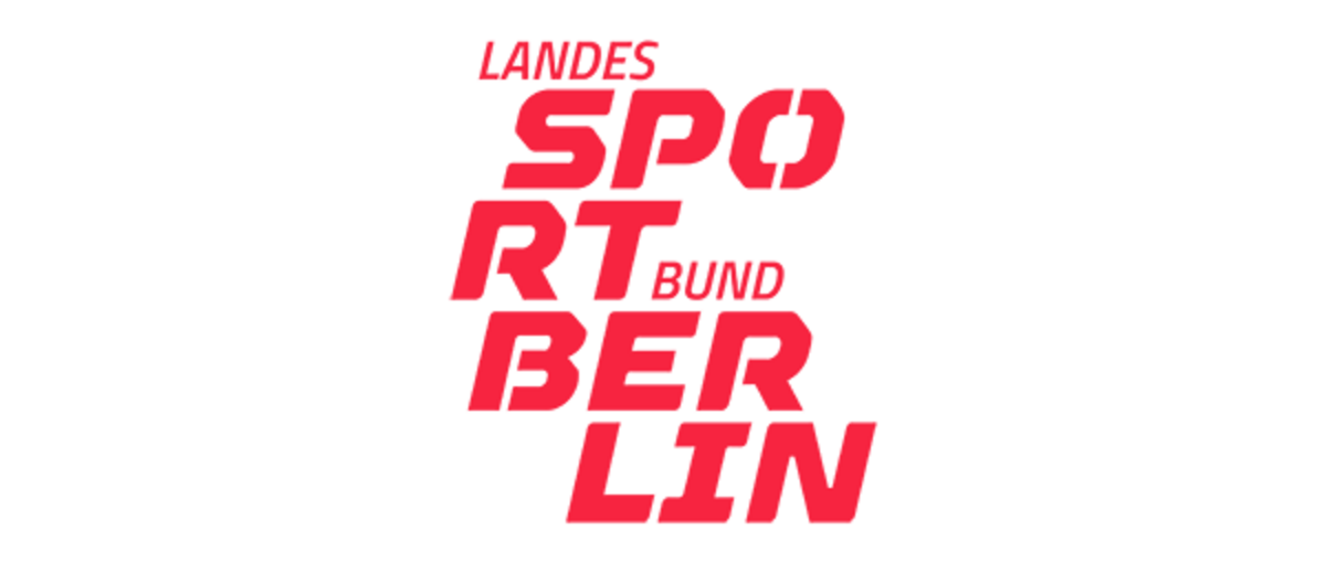 Landesportbund Berlin e.V.