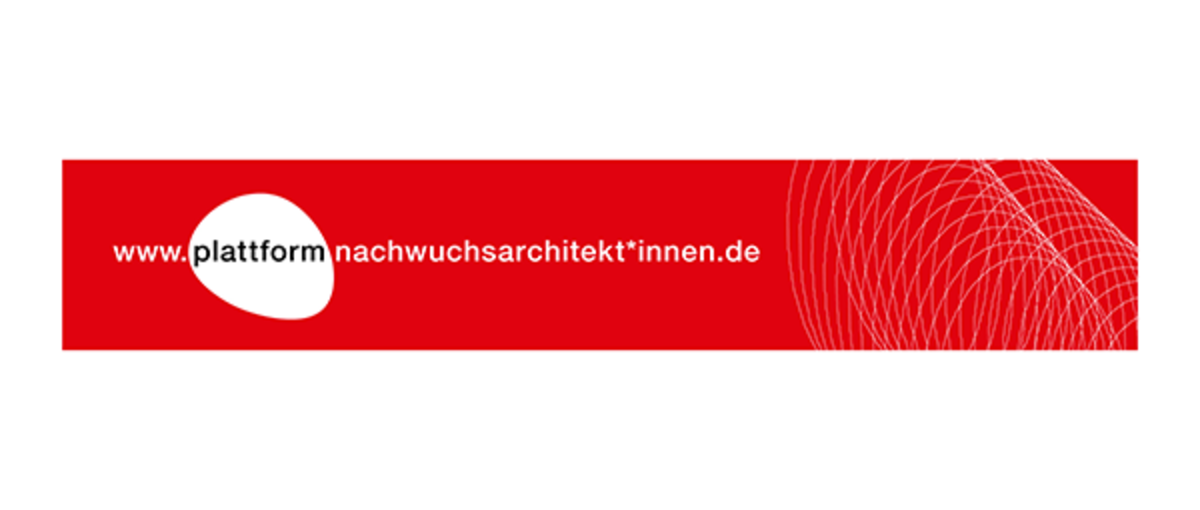 www.plattformnachwuchsarchitekten.de