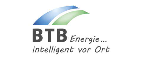 Blockheizkraftwerks- Träger- und Betreibergesellschaft mbH Berlin