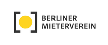 Berliner Mieterverein e.V.